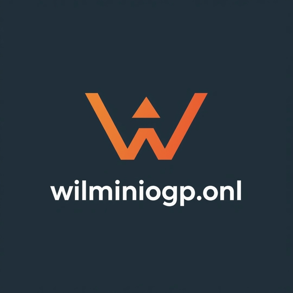 Wilminiogp